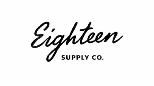 Eighteen Supply Co